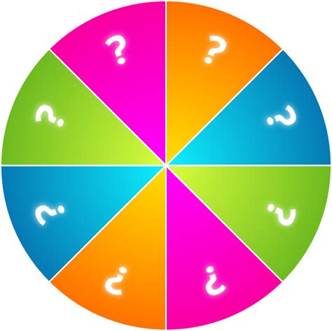 Wheel clipart spinning wheel, Wheel spinning wheel Transparent FREE for download on ...