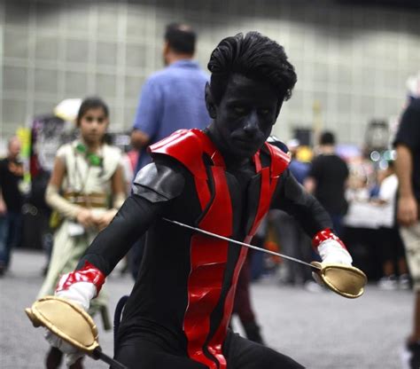 Ever (@kaoticguy) on Instagram: “An amazingly executed Nightcrawler ...