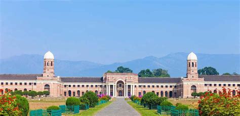 16+ Beautiful Places In Dehradun Gif - Backpacker News