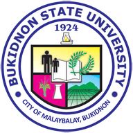 BukSU engages in PH wide research-to-innovation training - Bukidnon ...