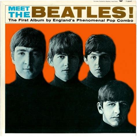Best 20+ Beatles album covers ideas on Pinterest | Beatles albums ... | Beatles album covers ...