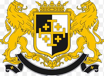 Duke of Roxburghe Royal coat of arms of the United Kingdom Royal burgh ...