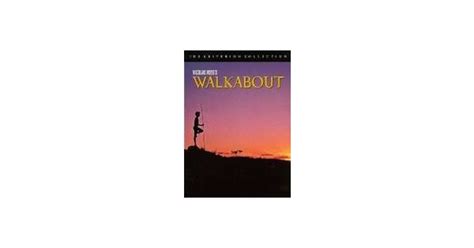 Walkabout Movie Review | Common Sense Media