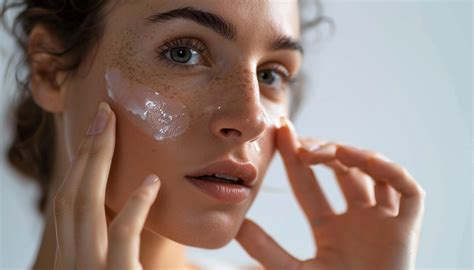 What Are Peptides for Skin Care and Its Benefits? – Foxbrim Naturals