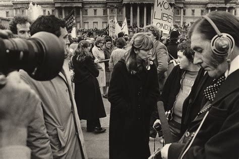 Making A Documentary Photograph, 1979 | The original title f… | Flickr