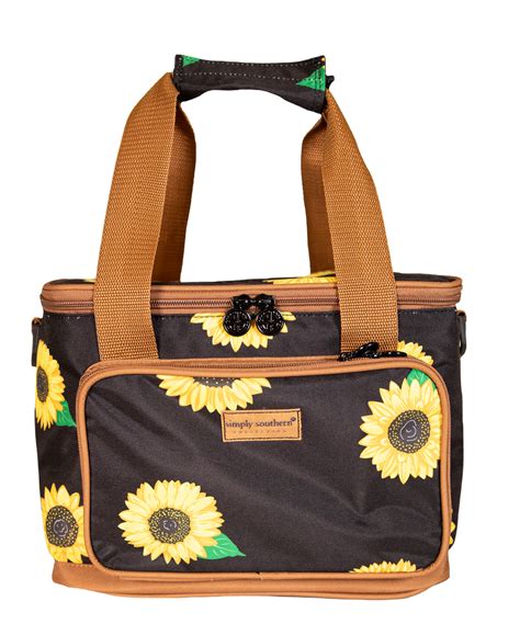 Simply Southern Bags – Blooming Boutique