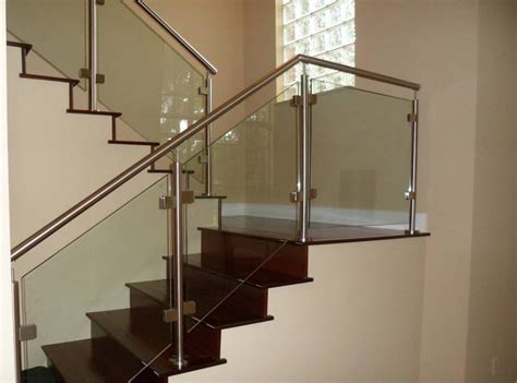 New Stainless Steel Railing Designs 4 | SBF Stainless