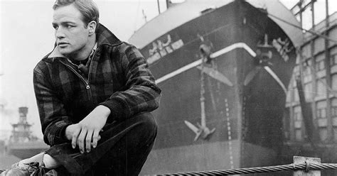 Review: On the Waterfront - Cineluxe