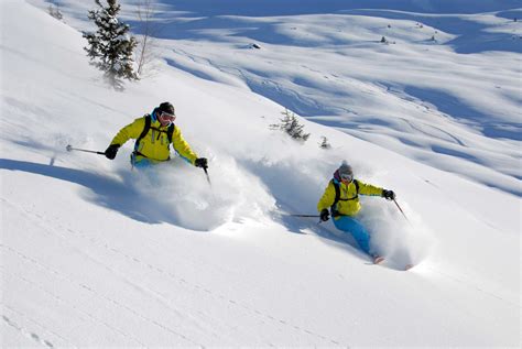 Off pist lesson in Verbier, Switzerland. Verbier, Snowshoe, Snow Mountain, Speedy, Snowboard ...