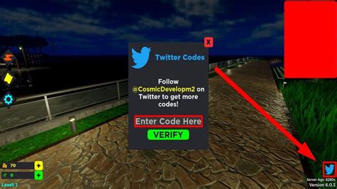 Roblox Cube Defense Codes (October 2022) - Pro Game Guides