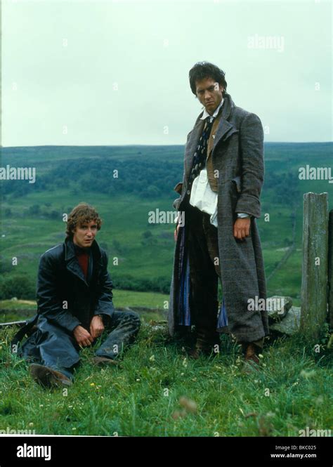 WITHNAIL & I (1987) WITHNAIL AND I PAUL MCGANN, RICHARD E GRANT WNI 027 ...