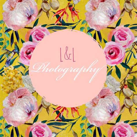 L&L photography & Design