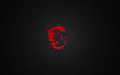 Latest MSI Wallpapers on WallpaperDog