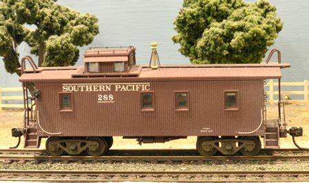 Southern Pacific Lines Coast Line Division “The Route of the Octopus”