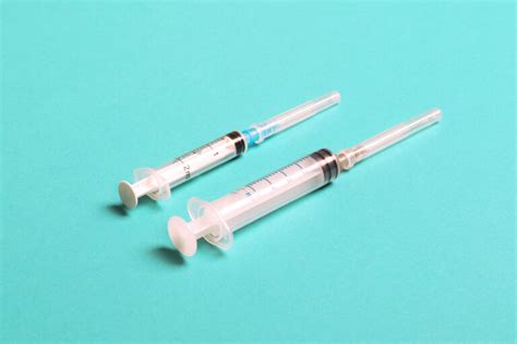 What Is an MIC Injection? | Pharmacy Rx Solutions