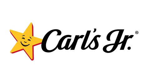 Inspiration – Carls Jr Logo Facts, Meaning, History & PNG – LogoCharts ...