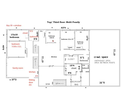 Continued Public Hearing - 8 Dunster Ave | Greenville NH