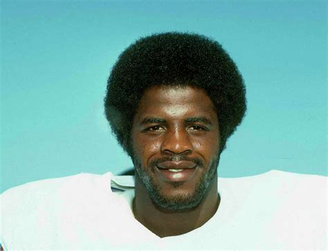 40 years ago the Houston Oilers drafted Earl Campbell and changed ...