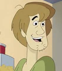 Shaggy Rogers Voice - Scooby-Doo franchise | Behind The Voice Actors