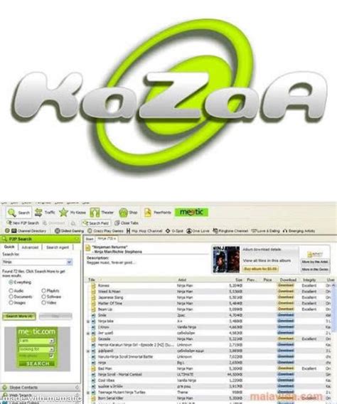 41 best Kazaa images on Pholder | Nostalgia, Pcmasterrace and Latino ...