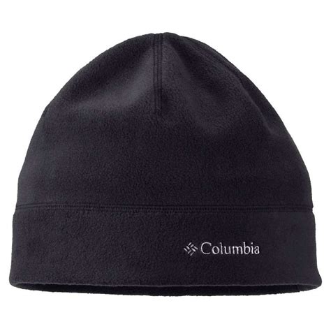 Columbia Thermarator Hat | Columbia, Columbia sportswear, Winter hats