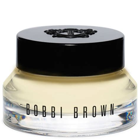 Bobbi Brown Vitamin Enriched Face Base to Go 15ml - Entrega GRÁTIS