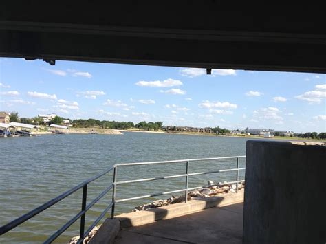 Lake Granbury - 15 Photos - Lakes - Hwy 377, Granbury, TX - Yelp