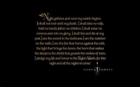 Game Of Thrones Quotes Wallpapers - Wallpaper Cave