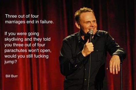 Top 30 Comedian Quotes - 30 Pics