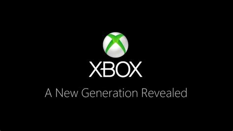 JOLLY J on Twitter: "10 years later, still the dumbest console name ever, like Xbox 720 was ...