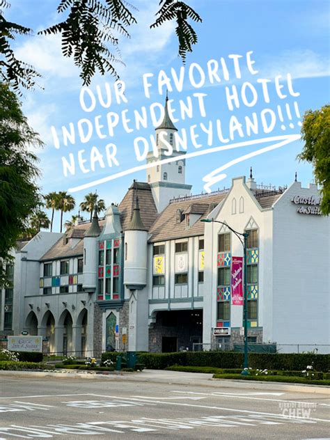 Castle Inn and Suites Review: Best Locally Owned and Operated Hotel ...