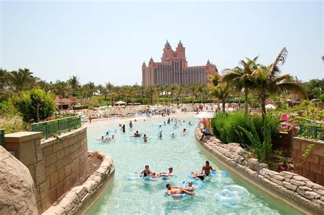 Atlantis The Palm, Dubai, Dubai – Updated 2019 Prices