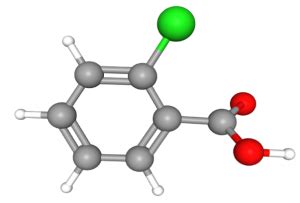 Buy 2-Chlorobenzoic acid; Price, Uses, and structure - Shanghai Chemex