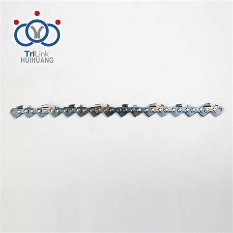 China 24 inch saw chains manufacturers, 24 inch saw chains suppliers ...