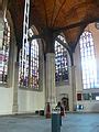 Category:Interior of Oude Kerk (Amsterdam) - Wikimedia Commons