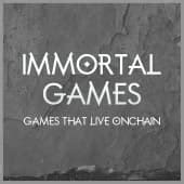 Immortal Games | EU-Startups