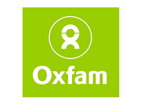 Kelly Family Foundation | Oxfam Australia