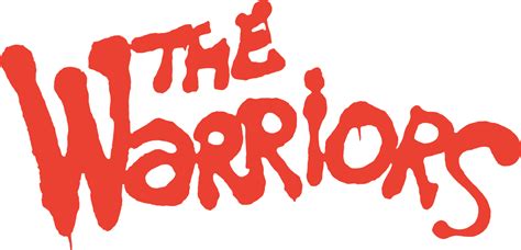 The Warriors Details - LaunchBox Games Database