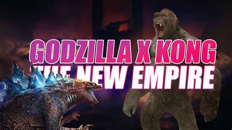 Godzilla Vs Kong First Trailer Shows Mecha Godzilla R vrogue.co