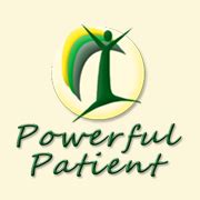 Powerful Patient | Brookline MA