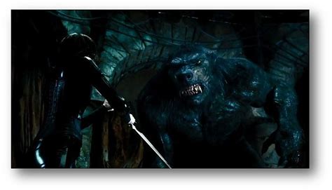 Werewolf Underworld Awakening | Werewolf, Underworld, Werewolf art