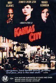 Kansas City Quotes, Movie quotes – Movie Quotes .com