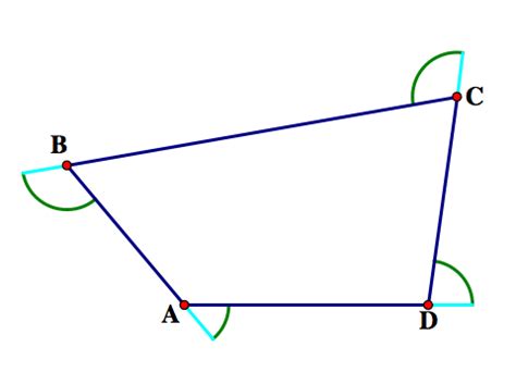 Two Definitions of Exterior Angle in GRE Geometry - Magoosh GRE Blog