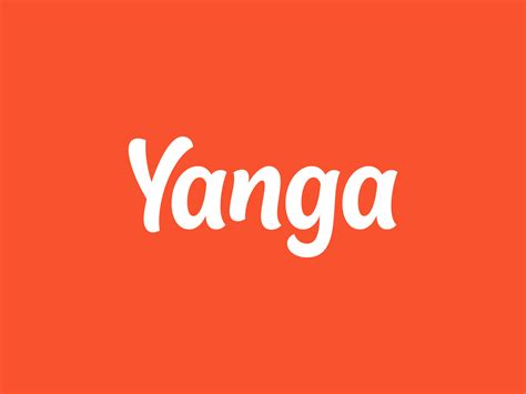 Yanga Sportswater | Einfache linien