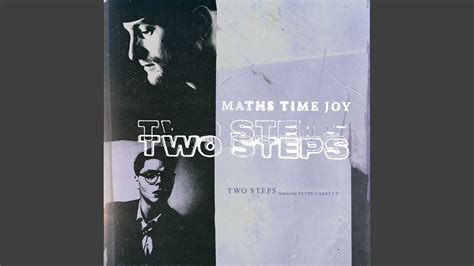 Two Steps - YouTube Music