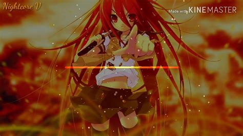 Nightcore - BTS Idol (Japanese Version) - YouTube