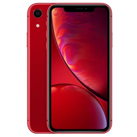 Apple iPhone XR Price in Pakistan- Specs, review, features | DP Mobiles