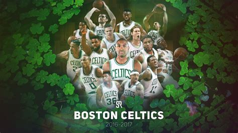 Celtics 2020 Wallpapers - Wallpaper Cave