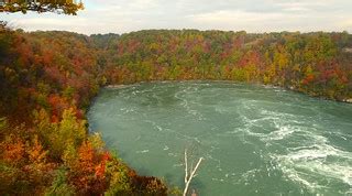 Selected Fall foliage HL22 | New York Vermont Massachusetts … | Flickr