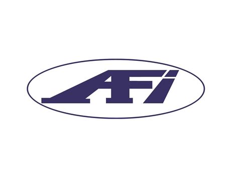 Afi Logos